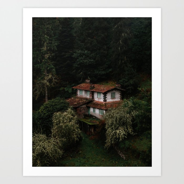Art Print