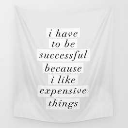 Tapestry Sayings Flash Sales, UP TO 70% OFF | www.aramanatural.es
