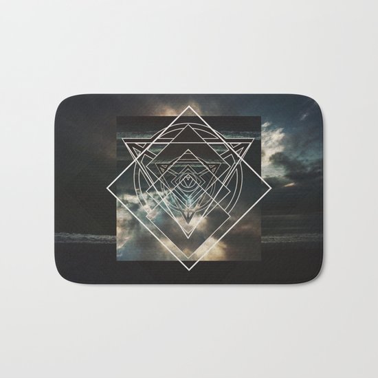 Forma 13 Bath Mat