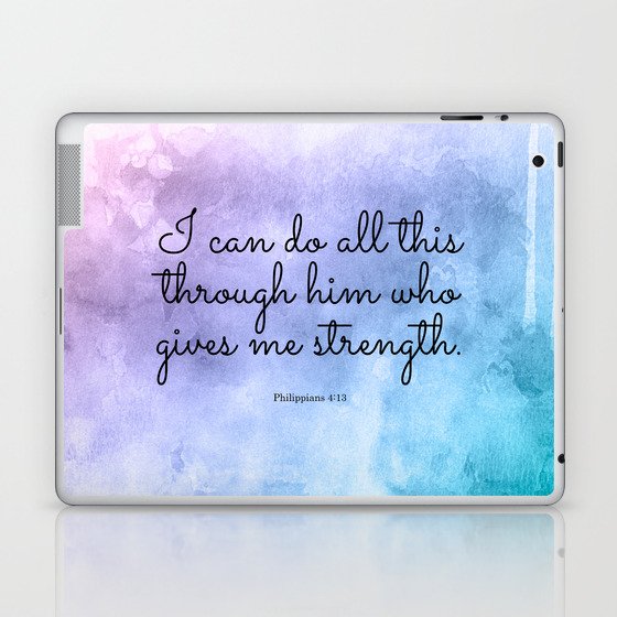 Pin On Faith Hope Love