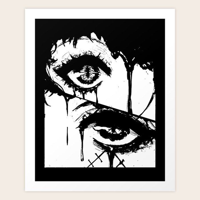 Art Print