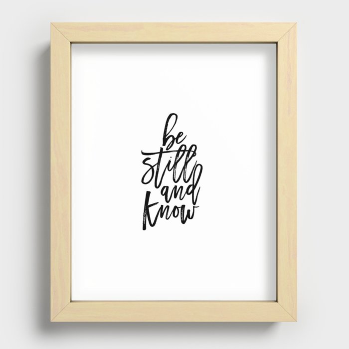 being different bible quotes