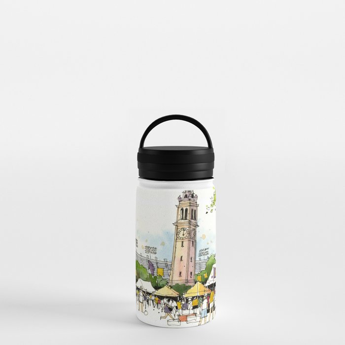 https://ctl.s6img.com/society6/img/lIjzqfn3pN48QOIXMeH1xWHOJt4/w_700/water-bottles/12oz/handle-lid/front/~artwork,fw_3390,fh_2230,fy_-172,iw_3390,ih_2573/s6-0053/a/22772940_5492019/~~/lsu-game-day-tailgaters-water-bottles.jpg