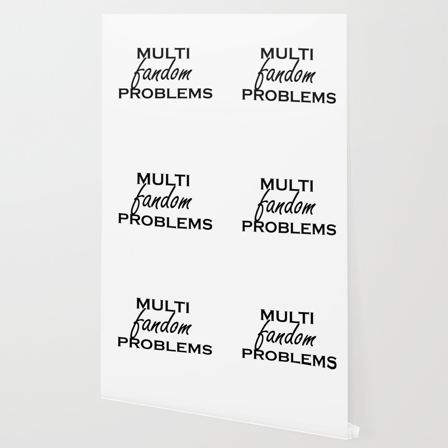 K Pop Fandom Wallpaper By Shauniamckenzie Society6