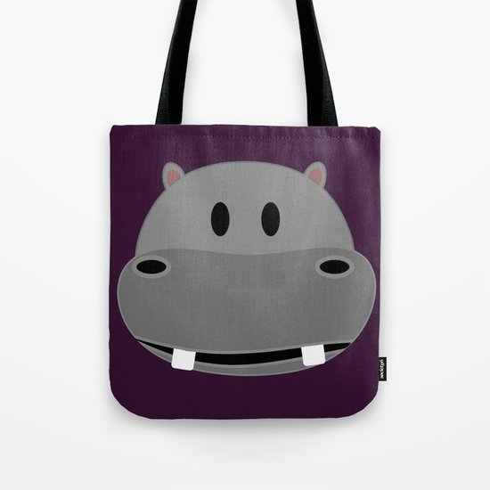 Frank's Mugshot Tote Bag