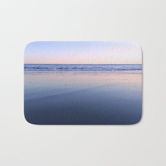 Mirrors Bath Mat
