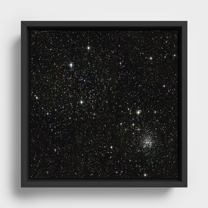 PAINTED PLANETS ブラスタ BLACK STAR 5th Anniversary Album「Painted Planets」 – ブラックスター