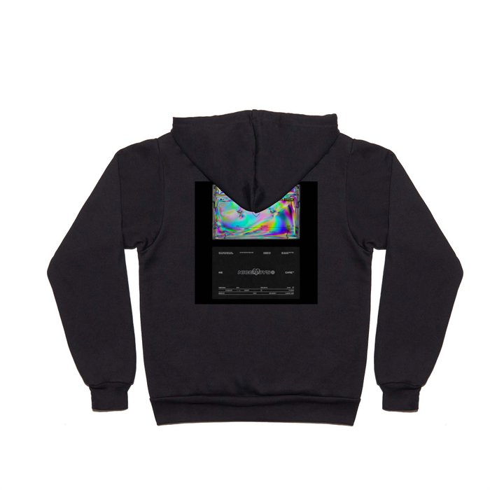 Nice hot sale boy hoodies