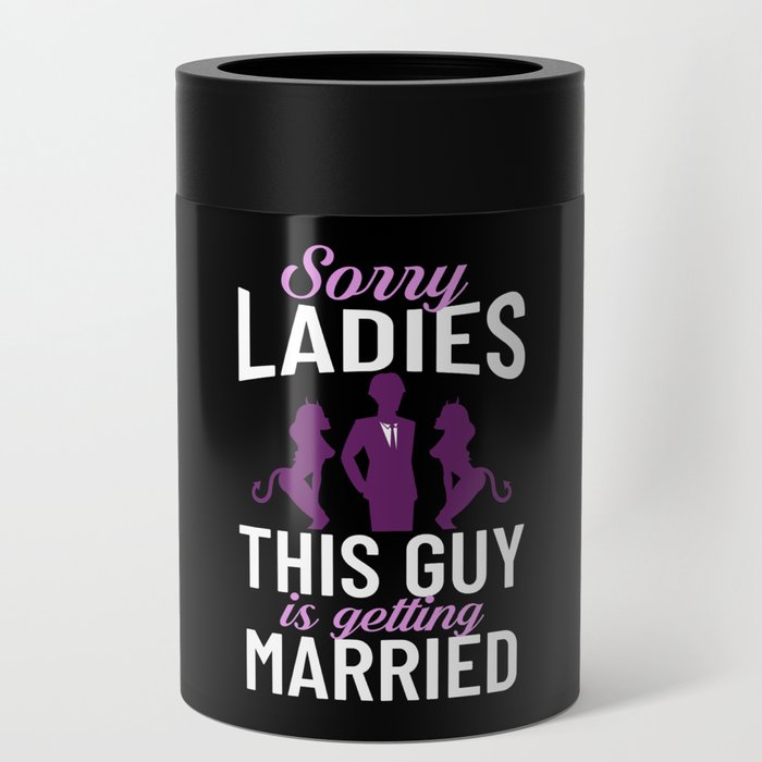 Party Before Wedding Bachelor Party Ideas Can Cooler