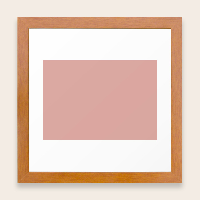 Mellow Rose Pantone Fashion Color Autumn Winter 2018