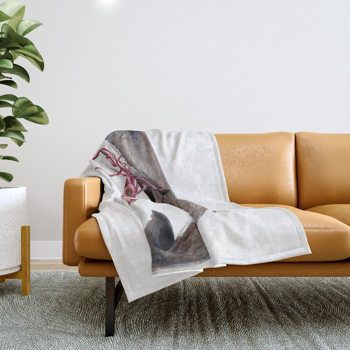 Urban barn throw blankets sales
