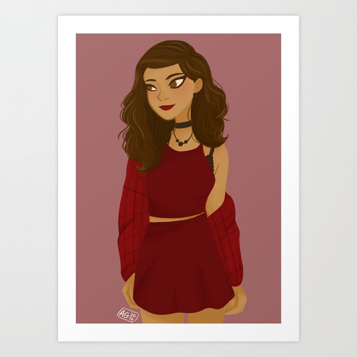 Maria best sale reynolds painting