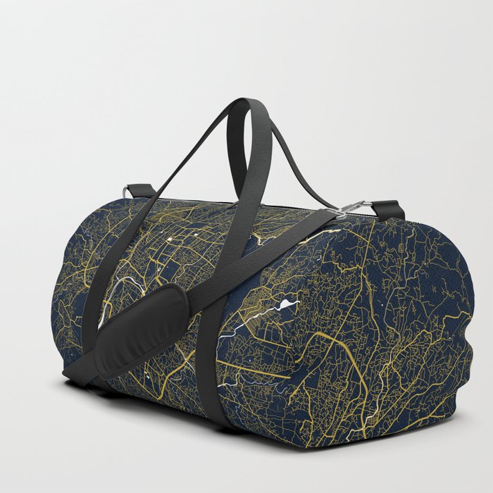 Kathmandu duffle best sale bag