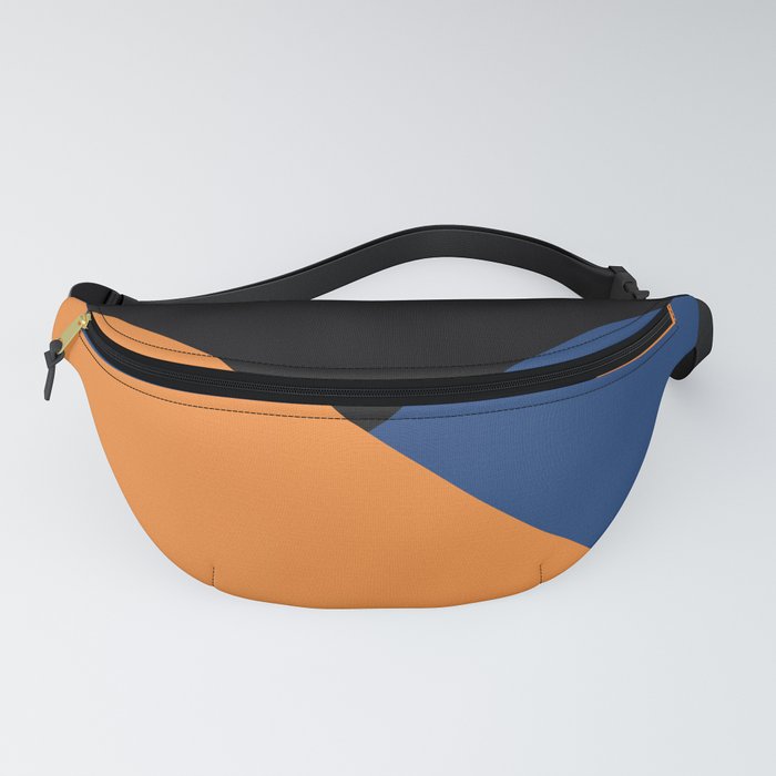 Dragon ball hotsell z fanny pack