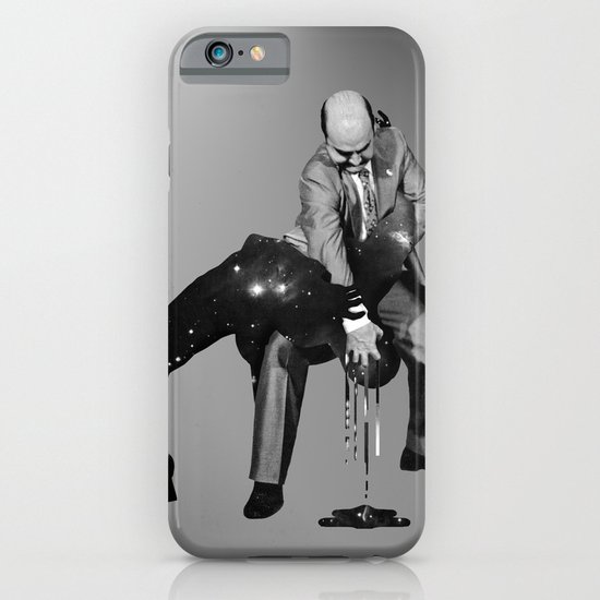 Kata iPhone & iPod Case
