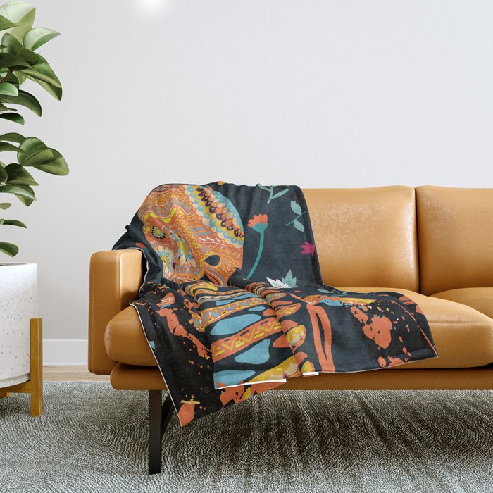 Cool design 2025 blankets