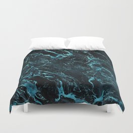 Cyber Monday Duvet Covers For Any Bedroom Decor Society6