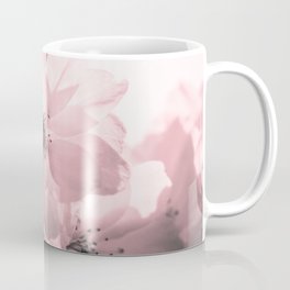 Mystic Blossom Mug