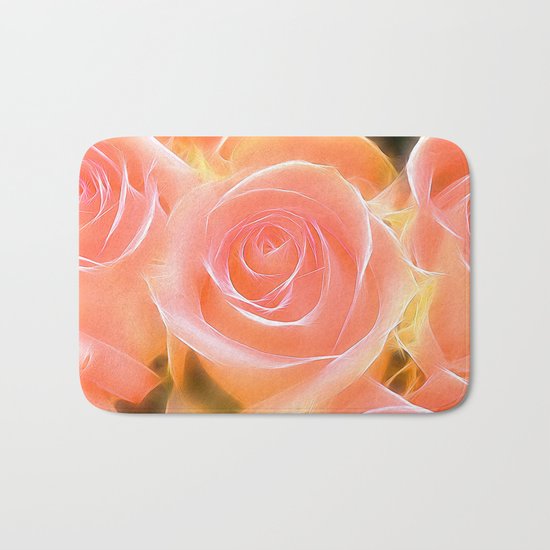 Rose_2014_0932 Bath Mat