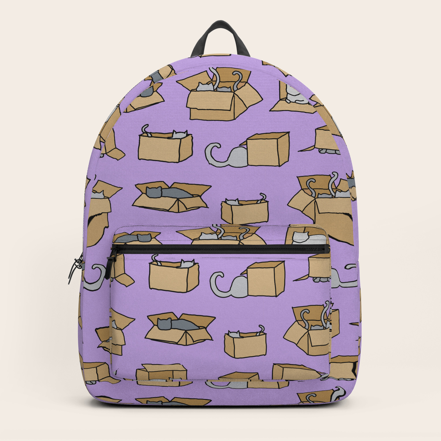 society6