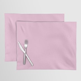 Sweet Romance Placemat