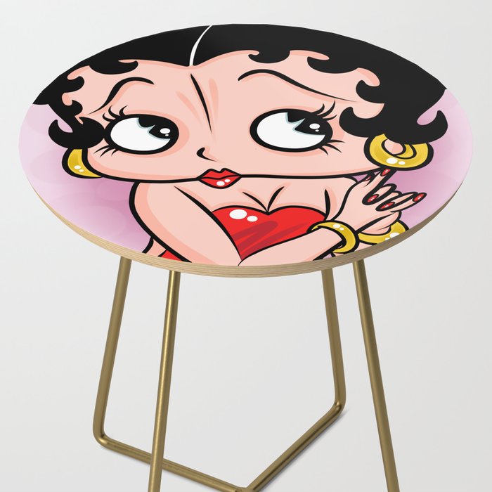 https://ctl.s6img.com/society6/img/lLdLaPEKzVlJV6T0MYANBg0WLKA/w_700/side-table/round/gold/detail/~artwork,fw_2850,fh_2850,fy_-475,iw_2850,ih_3800/s6-0035/a/16366280_15004942/~~/betty-boop-fhs-side-table.jpg
