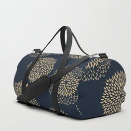 Amazing Japan Decoration Duffle Bag