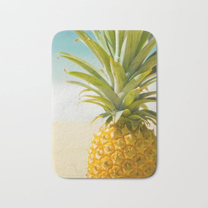 maui mat