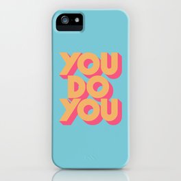Meme Iphone Cases Society6 - iphone 6 roblox case