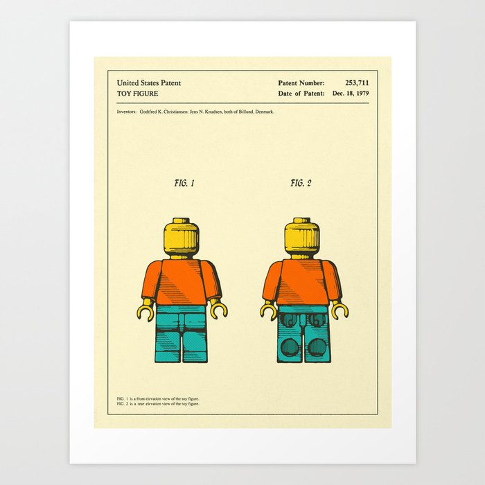 Art Print