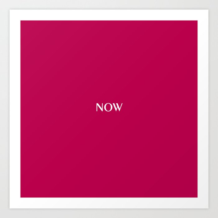 Art Print