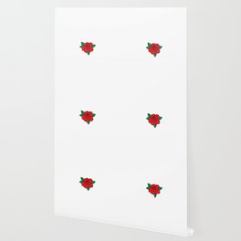 Boujee Wallpaper For Any Decor Style Society6 Find the large collection of 11000+ cute background images on pngtree. boujee wallpaper for any decor style