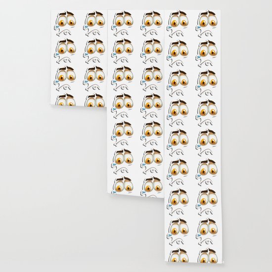 Hamlet William Shakespeare Zitat Spruche Witzig Wallpaper By Coco Chanel Society6