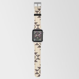 Cow Horse  Apple Watch Band