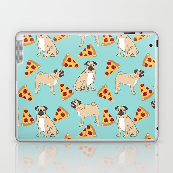 https://ctl.s6img.com/society6/img/lN8lVKVre_28sFHwJUP6sc3LcTg/w_700/skins/ipad2/~artwork,fw_4600,fh_3000,iw_4600,ih_3000/s6-0072/a/29230670_9735626/~~/pug-pizza-party-cute-pug-dog-owner-gifts-food-pet-gifts-puggle-puppy-dog-pet-portrait-trendy-laptop-skins.jpg