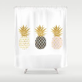Shower Curtains Society6