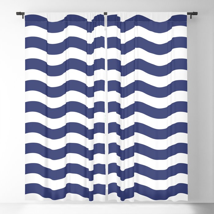Blackout Curtain