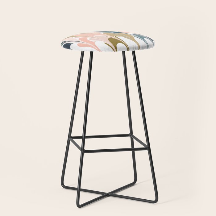 Bar Stool