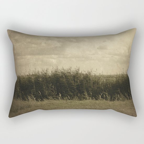 Holland Rectangular Pillow