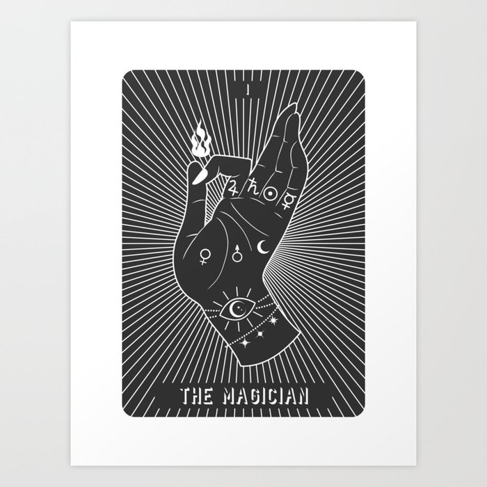 Art Print