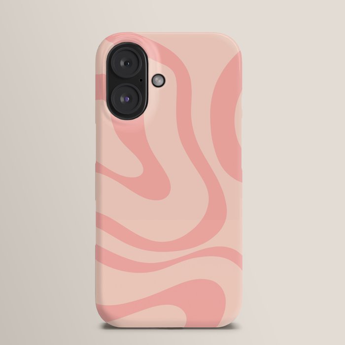 iPhone - Sakura1996 Amazon.com: Phone Case Compatible with iPhone Samsung Galaxy