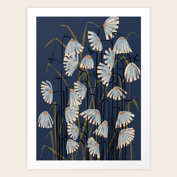 BOTANICAL ART 【import品】 DSC_0516.jpg?v=1759496905&