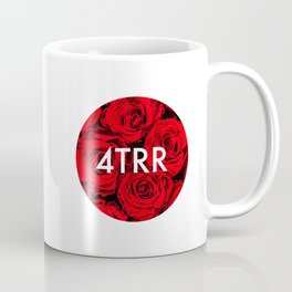 4trr Coffee Mug