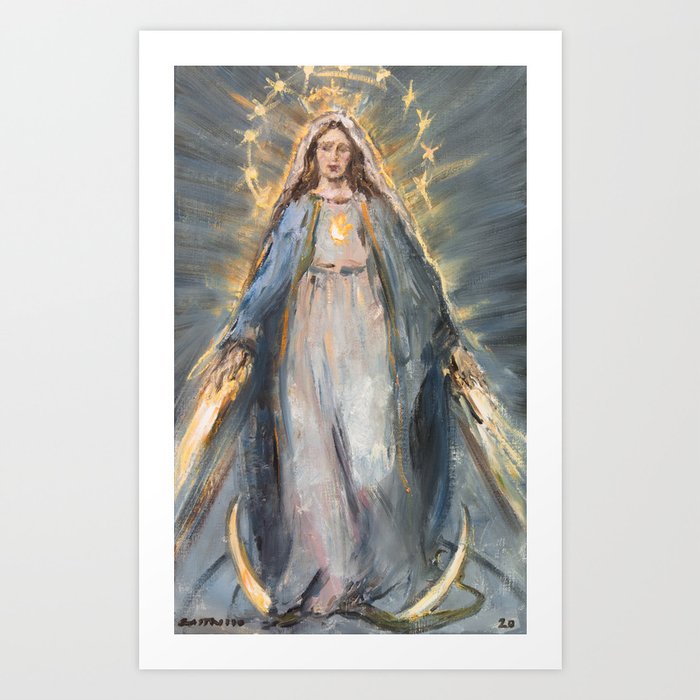 Art Print