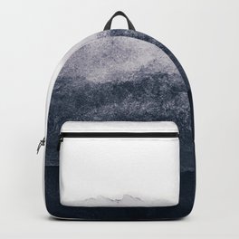 Atmosphere Backpack