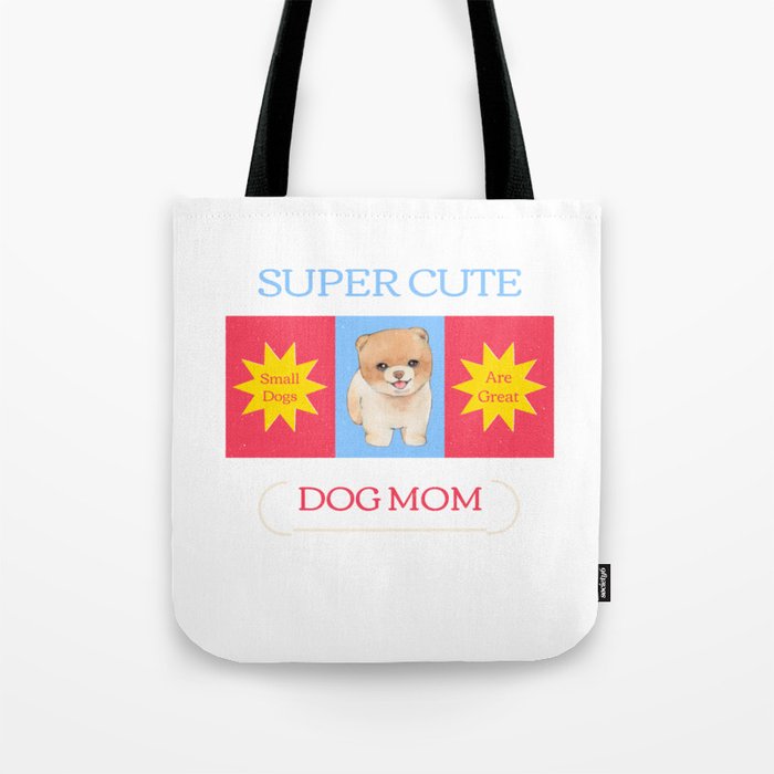 Cute mom bags best sale