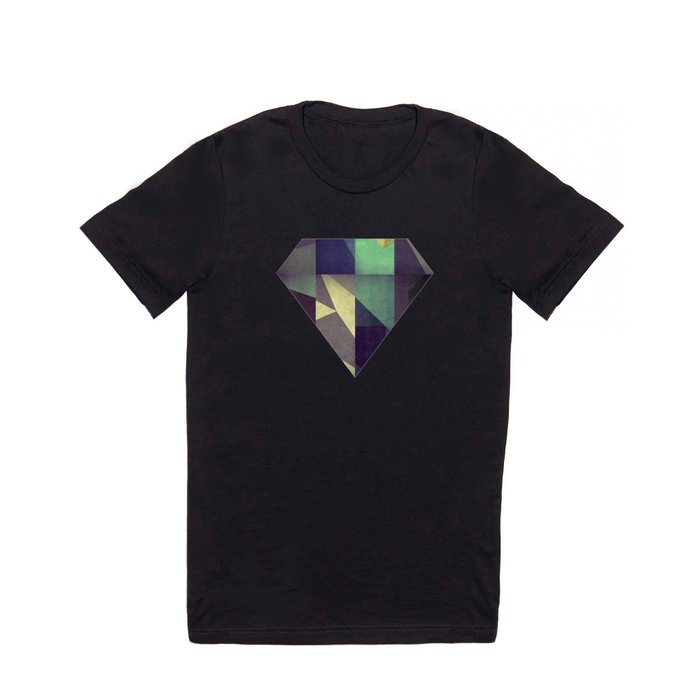 flysx+fyrwyrd T Shirt