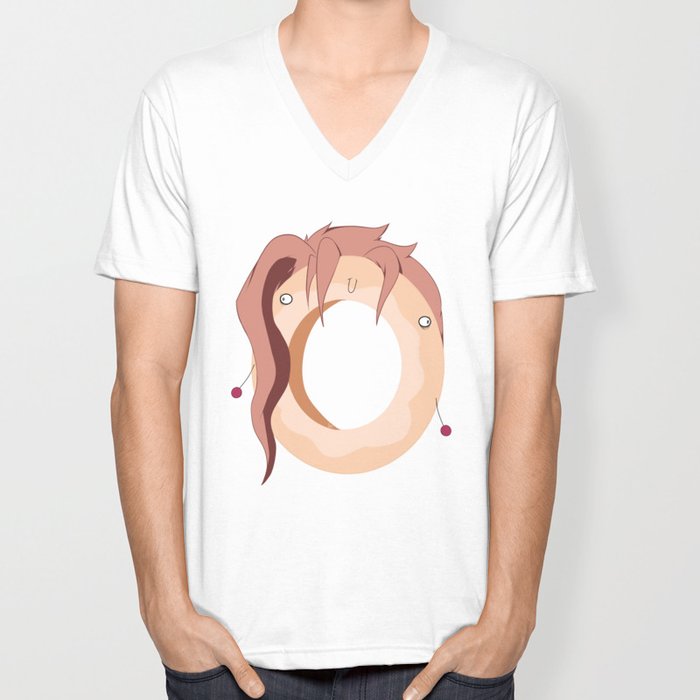 Kakyoin t shirt 2025