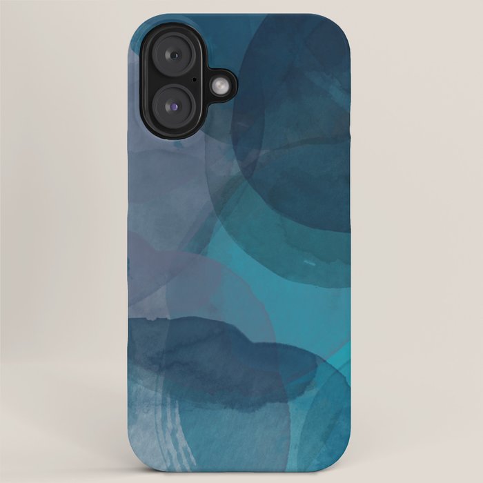 Cool Printed iPhone Cases: 15, 14, Pro Max | Society6