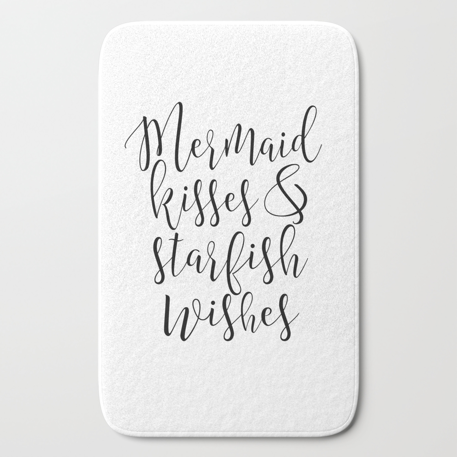 Nursery Prints Printable Art Nursery Wall Art Gift For Her Baby